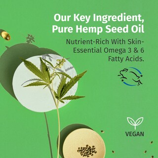 Foto 4 | Foto 4 | Acondicionador Para El Cabello Hempz Biotin Con Árbol De Té Y Manzanilla, 500 Ml - Venta Internacional.