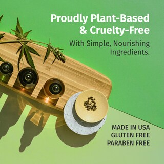 Foto 5 | Foto 5 | Acondicionador Para El Cabello Hempz Biotin Con Árbol De Té Y Manzanilla, 500 Ml - Venta Internacional.