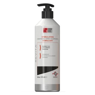 Foto 1 | Foto 1 | Acondicionador Ds Laboratories Revita Hair Growth 190 Ml - Venta Internacional.