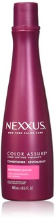 Foto 1 | Foto 1 | Acondicionador Nexxus Color Assure 399 Ml (paquete De 2) - Venta Internacional.