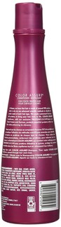 Foto 2 | Foto 2 | Acondicionador Nexxus Color Assure 399 Ml (paquete De 2) - Venta Internacional.