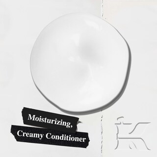 Foto 2 | Foto 2 | Acondicionador Kiehl's Aminoacid Strengthening 1l Con Aceite De Jojoba - Venta Internacional.