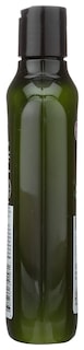 Foto 3 | Foto 3 | Acondicionador Avalon Organics Strengthening Peppermint 325 Ml - Venta Internacional.
