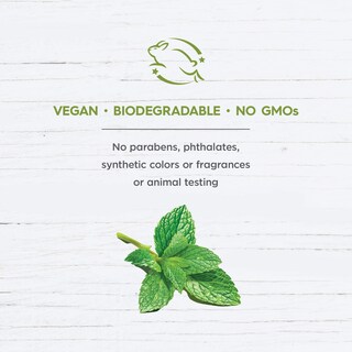 Foto 5 | Foto 5 | Acondicionador Avalon Organics Strengthening Peppermint 325 Ml - Venta Internacional.