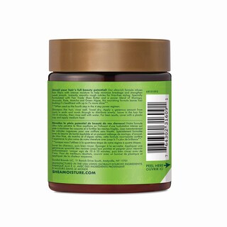 Foto 2 | Foto 2 | Acondicionador Sheamoisture Power Greens Con Moringa Y Aguacate - Venta Internacional.