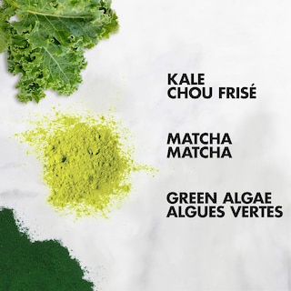 Foto 4 | Foto 4 | Acondicionador Sheamoisture Power Greens Con Moringa Y Aguacate - Venta Internacional.