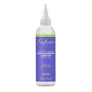 Foto 1 | Foto 1 | Sistema De Cuidado Capilar Anticaspa Sin Enjuague Con Sémola 120 Ml - Venta Internacional.