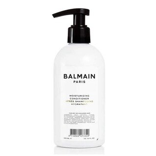 Foto 1 | Foto 1 | Acondicionador Balmain Hidratante 300 Ml - Venta Internacional.