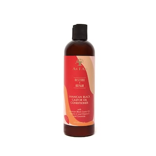 Foto 1 | Foto 1 | Acondicionador As I Am, Aceite De Ricino Negro Jamaicano, 355 Ml Con Jbco - Venta Internacional.