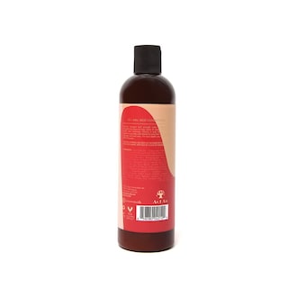 Foto 2 | Foto 2 | Acondicionador As I Am, Aceite De Ricino Negro Jamaicano, 355 Ml Con Jbco - Venta Internacional.