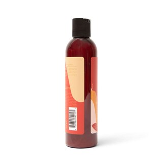 Foto 3 | Foto 3 | Acondicionador As I Am, Aceite De Ricino Negro Jamaicano, 355 Ml Con Jbco - Venta Internacional.