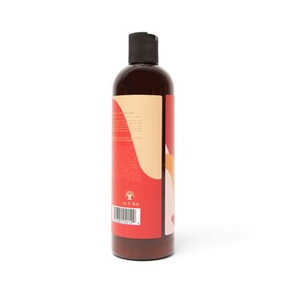 Foto 4 | Foto 4 | Acondicionador As I Am, Aceite De Ricino Negro Jamaicano, 355 Ml Con Jbco - Venta Internacional.