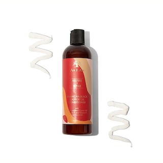 Foto 5 | Foto 5 | Acondicionador As I Am, Aceite De Ricino Negro Jamaicano, 355 Ml Con Jbco - Venta Internacional.
