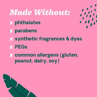 Foto 5 | Foto 5 | Acondicionador Hipoalergénico Para Niños Hello Bello, 300 Ml (paquete De 2) - Venta Internacional.