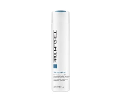 Foto 1 | Foto 1 | Acondicionador Paul Mitchell The Detangler Para Cabello Grueso, 300 Ml - Venta Internacional.