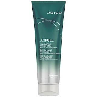 Foto 1 | Foto 1 | Acondicionador Joico Joifull Voluminizing 250 Ml Con Proteína De Arroz - Venta Internacional.
