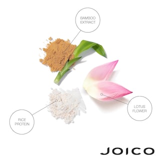 Foto 3 | Foto 3 | Acondicionador Joico Joifull Voluminizing 250 Ml Con Proteína De Arroz - Venta Internacional.