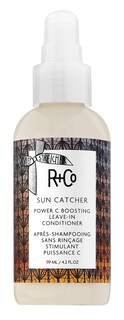 Foto 1 | Foto 1 | Acondicionador Sin Enjuague R+co Sun Catcher Power C Boosting 125 Ml - Venta Internacional.