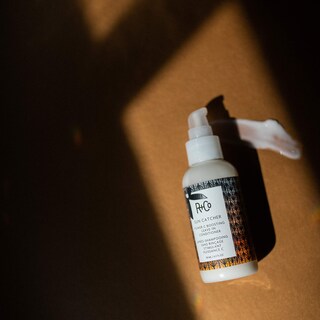 Foto 6 | Foto 6 | Acondicionador Sin Enjuague R+co Sun Catcher Power C Boosting 125 Ml - Venta Internacional.