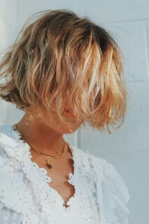 Foto 7 | Foto 7 | Acondicionador Sin Enjuague R+co Sun Catcher Power C Boosting 125 Ml - Venta Internacional.