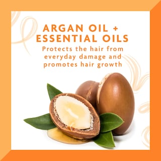 Foto 4 | Foto 4 | Crema Reparadora Acondicionadora Cantu Con Aceite De Argán 480 Ml (x2) - Venta Internacional.