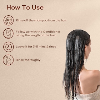 Foto 5 | Foto 5 | Acondicionador Botanic Hearth Keratin Con Aceite De Argán 480 Ml - Venta Internacional.