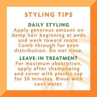 Foto 6 | Foto 6 | Crema Reparadora Acondicionadora Cantu Con Aceite De Argán 480 Ml (x2) - Venta Internacional.