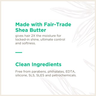 Foto 4 | Foto 4 | Acondicionador Para El Cabello, Caja De Jabón, Árbol De Té, 1 Litro, Sulfato, Parabeno, Vegano - Venta Internacional.