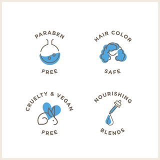 Foto 5 | Foto 5 | Acondicionador Para El Cabello, Caja De Jabón, Árbol De Té, 1 Litro, Sulfato, Parabeno, Vegano - Venta Internacional.