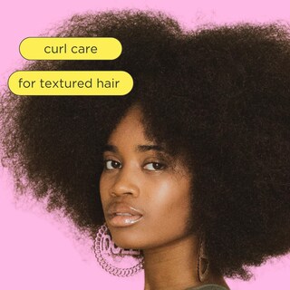 Foto 3 | Foto 3 | Acondicionador Pacifica, Piña Y Papaya, Riza El Cabello Rizado - Venta Internacional.