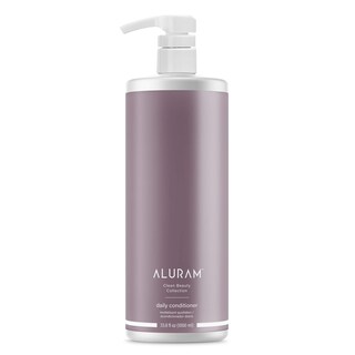Foto 1 | Foto 1 | Acondicionador Aluram Coconut Water Daily 1l Clean Hydration - Venta Internacional.