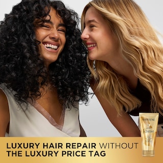 Foto 7 | Foto 7 | Acondicionador Pantene Miracle Rescue 3 En 1 Para Todo El Cabello, 180 Ml - Venta Internacional.