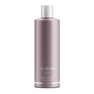 Foto 1 | Foto 1 | Acondicionador Aluram Coconut Water Daily 355 Ml Para Todo Tipo De Cabello - Venta Internacional.