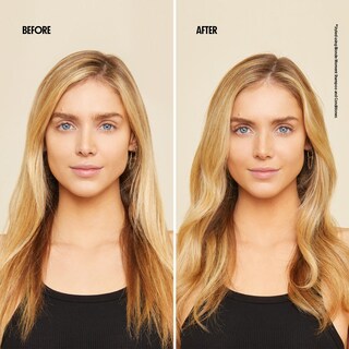 Foto 3 | Foto 3 | Champú Y Acondicionador Not Your Mother's Blonde Moment 240 Ml - Venta Internacional.