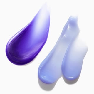 Foto 4 | Foto 4 | Champú Y Acondicionador Not Your Mother's Blonde Moment 240 Ml - Venta Internacional.