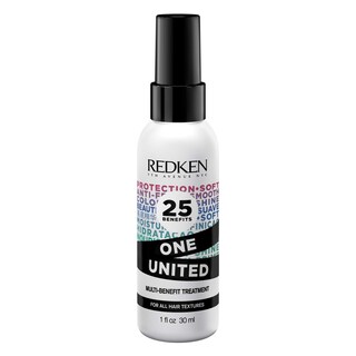 Foto 1 | Foto 1 | Acondicionador Leave In Redken One United All-in-one - Venta Internacional.