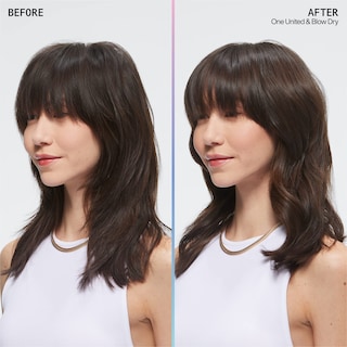 Foto 2 | Foto 2 | Acondicionador Leave In Redken One United All-in-one - Venta Internacional.
