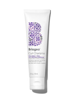 Foto 1 | Foto 1 | Acondicionador Briogeo Curl Charisma Rice Amino + Aguacate 60 Ml - Venta Internacional.