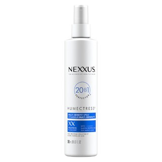 Foto 1 | Foto 1 | Acondicionador Sin Enjuague En Aerosol Nexxus Humectress 20 En 1, 250 Ml - Venta Internacional.