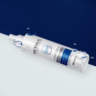 Foto 6 | Foto 6 | Acondicionador Sin Enjuague En Aerosol Nexxus Humectress 20 En 1, 250 Ml - Venta Internacional.