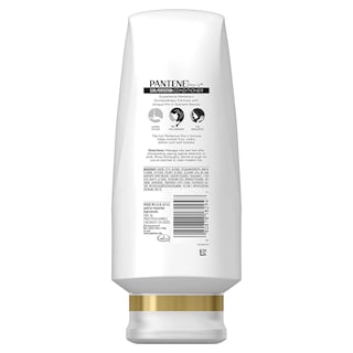 Foto 2 | Foto 2 | Acondicionador Pantene Pro-v Curl Perfection 360 Ml (paquete De 2) - Venta Internacional.