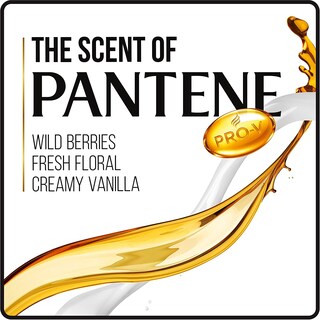 Foto 3 | Foto 3 | Acondicionador Pantene Pro-v Curl Perfection 360 Ml (paquete De 2) - Venta Internacional.