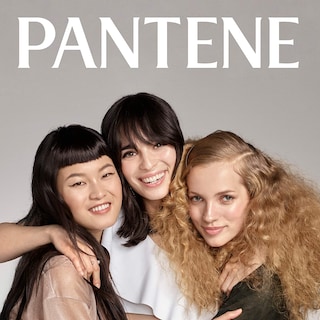 Foto 6 | Foto 6 | Acondicionador Pantene Pro-v Curl Perfection 360 Ml (paquete De 2) - Venta Internacional.
