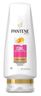 Foto 7 | Foto 7 | Acondicionador Pantene Pro-v Curl Perfection 360 Ml (paquete De 2) - Venta Internacional.