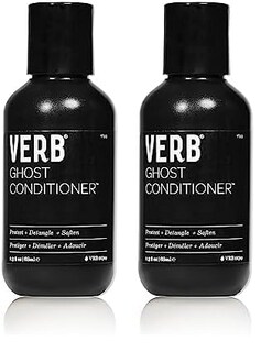 Foto 1 | Foto 1 | Acondicionador Verb Ghost 68 Ml (paquete De 2) Para Cabello Fino - Venta Internacional.