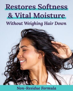 Foto 3 | Foto 3 | Acondicionador Keranique Hydrating Deep Para Mujeres Con Cabello Seco - Venta Internacional.