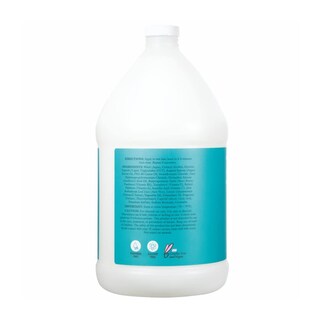 Foto 4 | Foto 4 | Acondicionador Ginger Lily Farms, Aceite De Argán De Marruecos 100% Puro, 3,8 L - Venta Internacional.