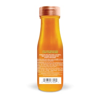 Foto 2 | Foto 2 | Enjuague Para Ducha Aveeno Con Vinagre De Sidra De Manzana, 200 Ml, Sin Sulfatos - Venta Internacional.