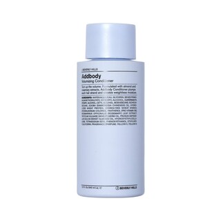 Foto 1 | Foto 1 | Acondicionador J Beverly Hills Blue Addbody Voluminizador 355 Ml - Venta Internacional.