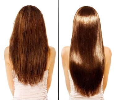 Foto 7 | Foto 7 | Acondicionador Hair Chemist Superior Growth Jamaican Black Castor 1 Litro - Venta Internacional